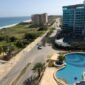 apartamento exclusivo en venta 85x85