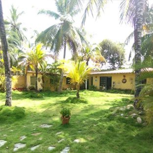 Venta de casas de playa en Venezuela en dólares