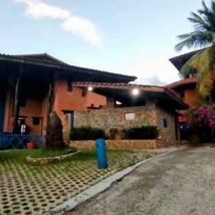 Venta de Townhouse en Dólares en Margarita