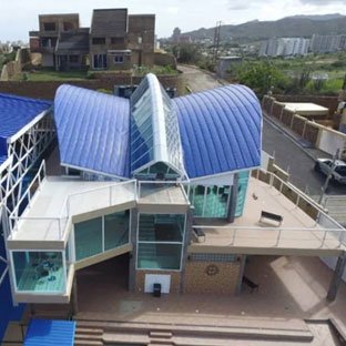 Casas en venta en Margarita baratas