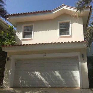 Venta de Casas en Margarita: Villa de en Atlantics en Pampatar