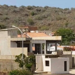 Venta de casas en isla Margarita en dólares