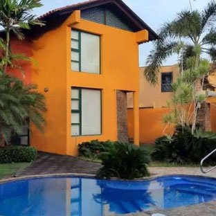 Venta de Townhouse en Margarita economicos